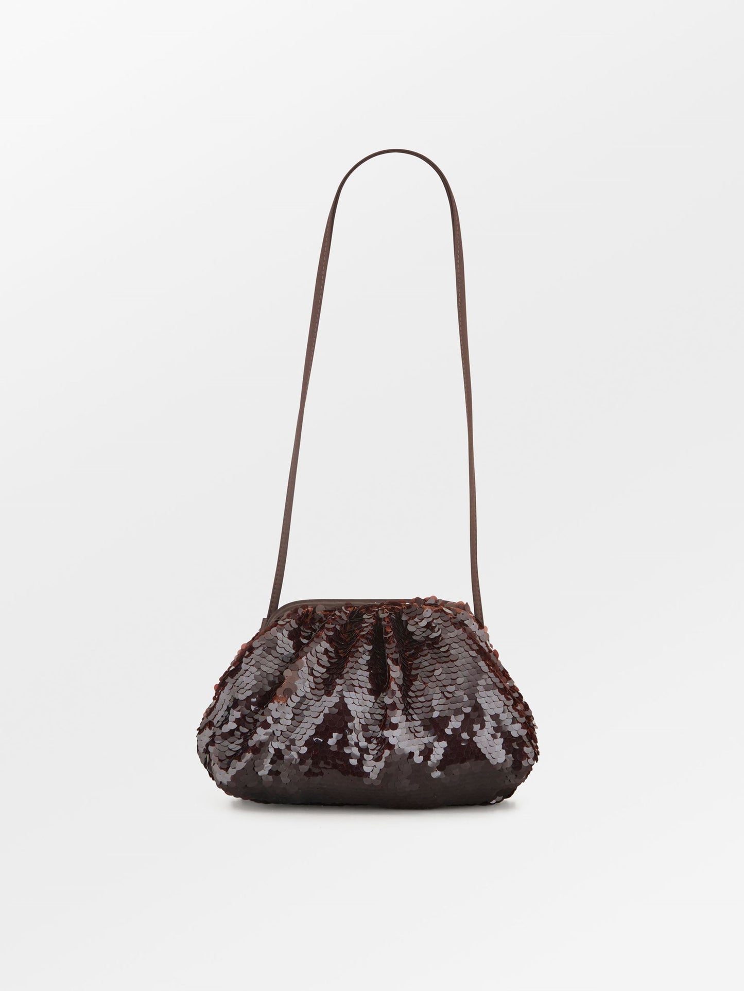 Fairy Bonita Bag OneSize BeckSöndergaard.no