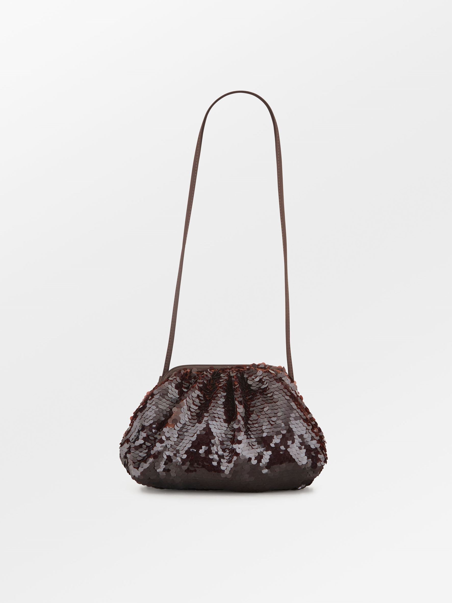 Fairy Bonita Bag OneSize BeckSöndergaard.no