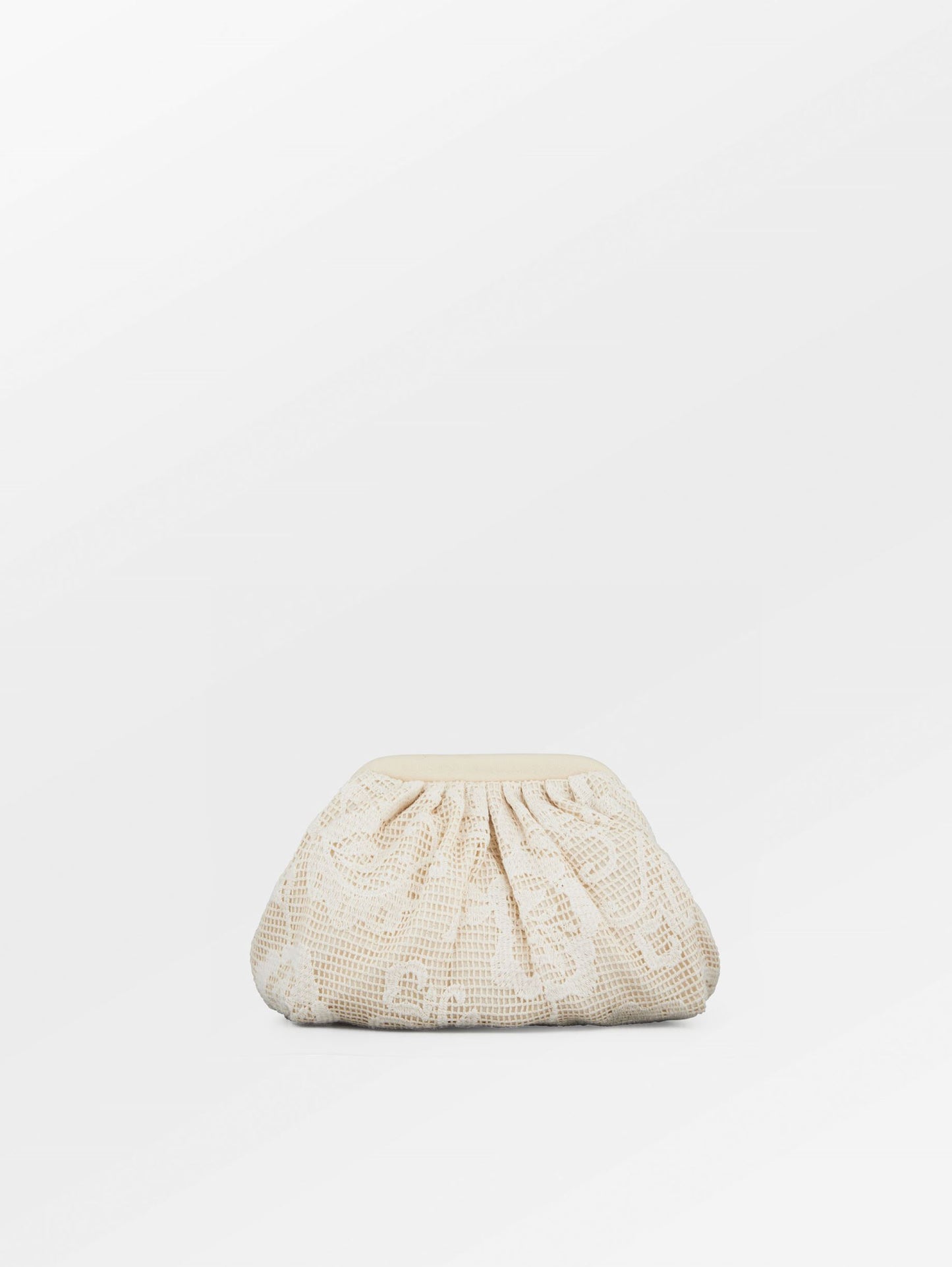 Croflora Bonita Bag OneSize BeckSöndergaard.no