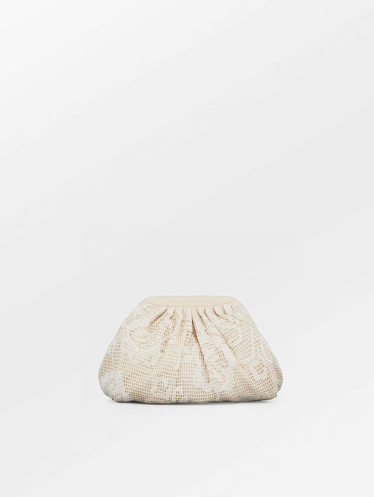 Croflora Bonita Bag OneSize BeckSöndergaard.no
