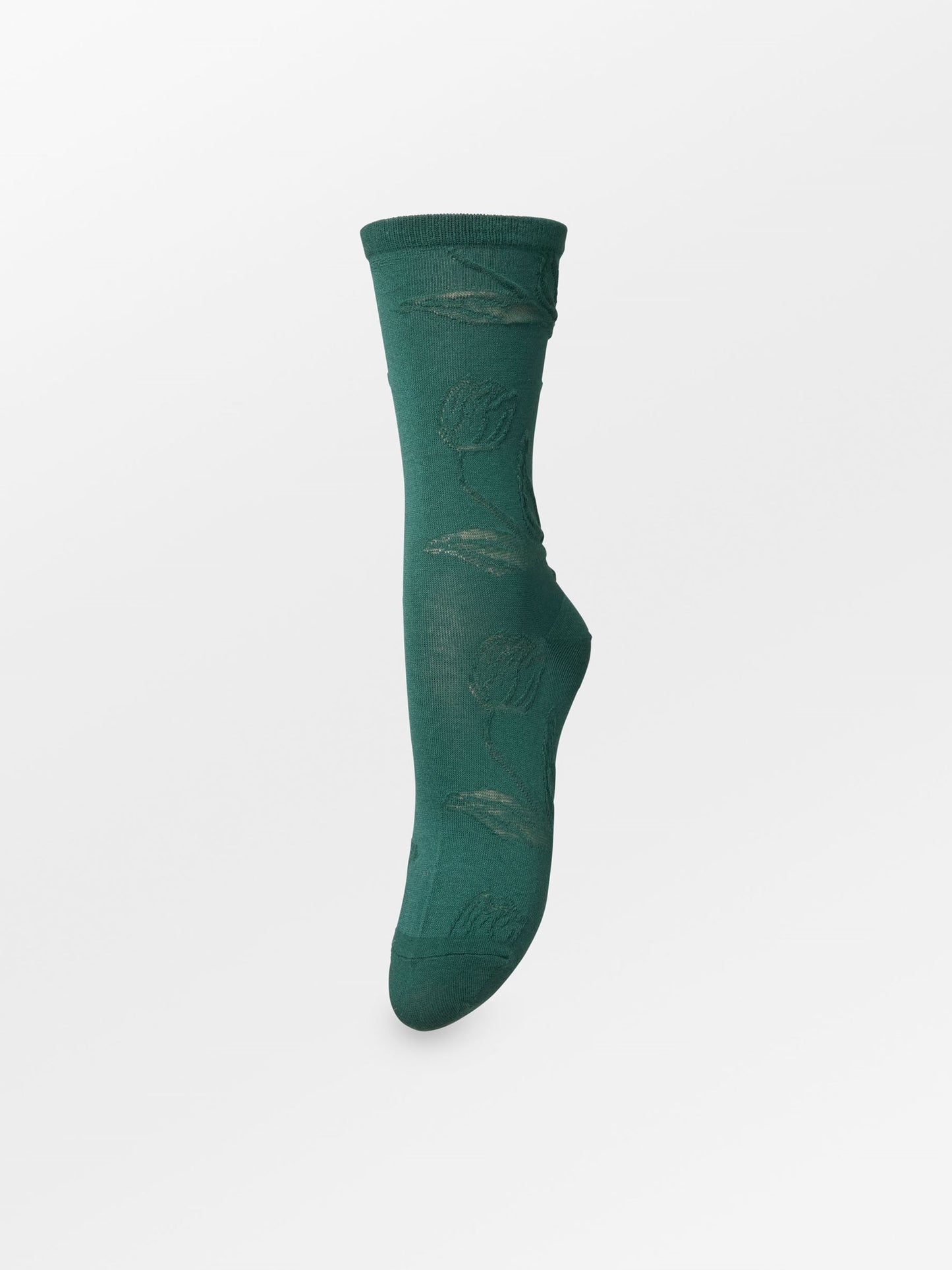 Stencia Cotta Sock Socks BeckSöndergaard.no