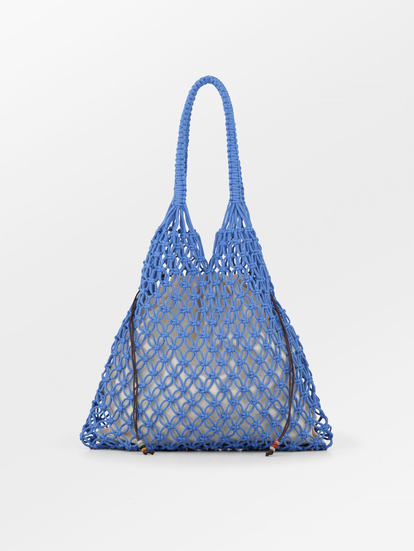 Rope Cera L Bag OneSize BeckSöndergaard.no