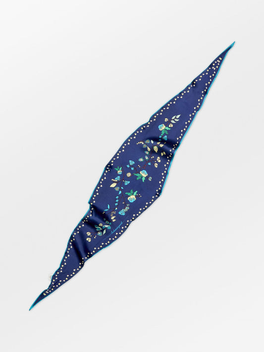 Fairygard Diamond Scarf OneSize BeckSöndergaard.no