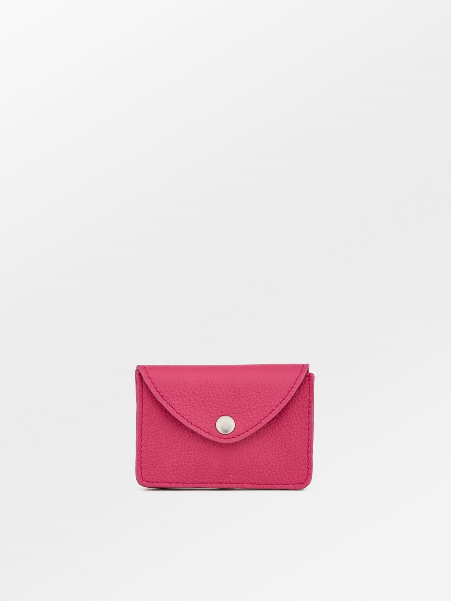 Grain Card Wallet OneSize BeckSöndergaard.no