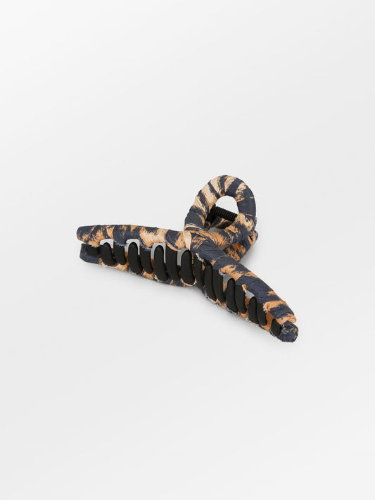 Leopa Cotta Celabrina Hair Claw OneSize BeckSöndergaard.no