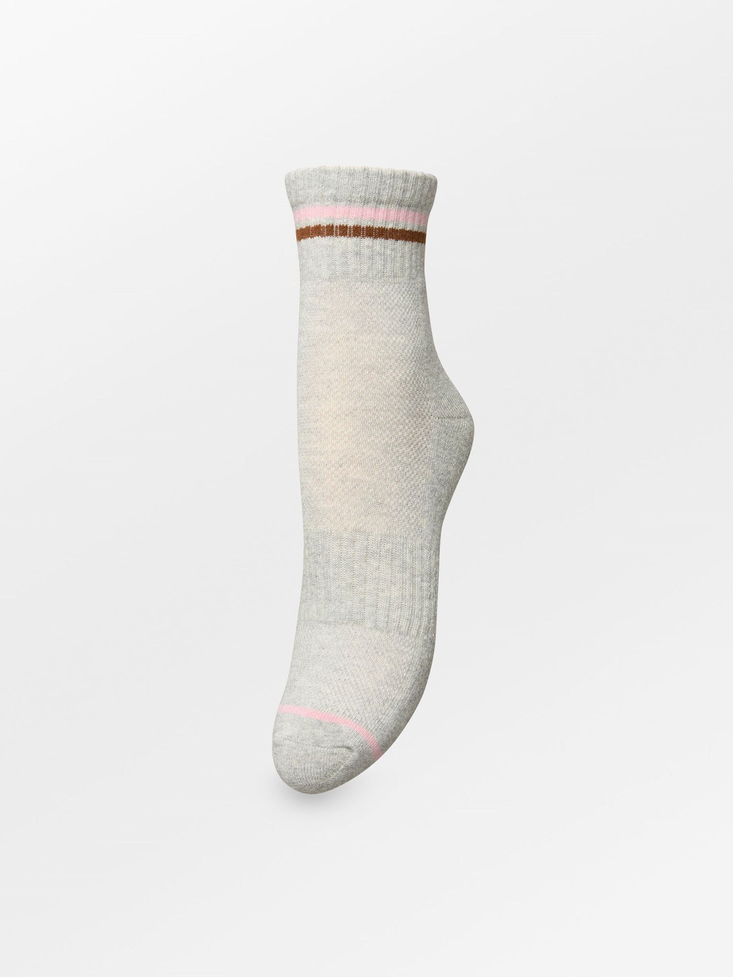 Short Cotta Sock Socks BeckSöndergaard.no