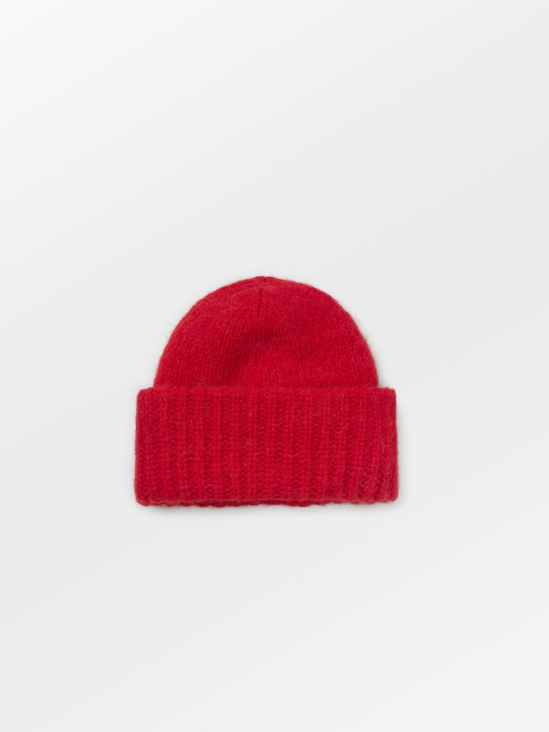 Soloma Beanie OneSize BeckSöndergaard.no