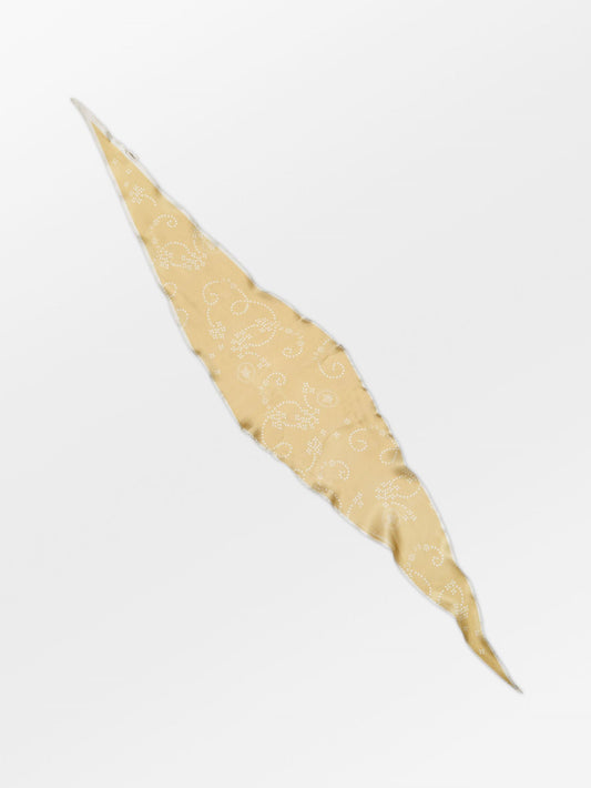 Anglaisia Diamond Scarf OneSize BeckSöndergaard.no