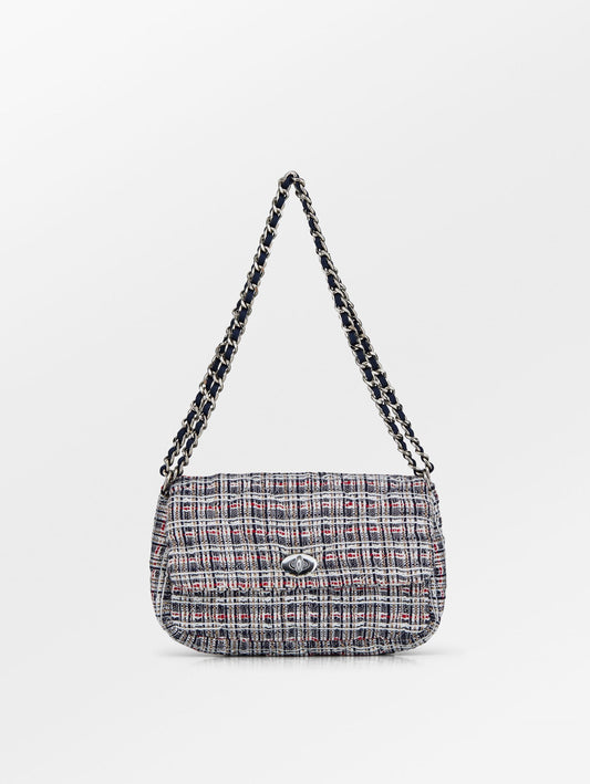 Ivy Hollis Bag OneSize BeckSöndergaard.no