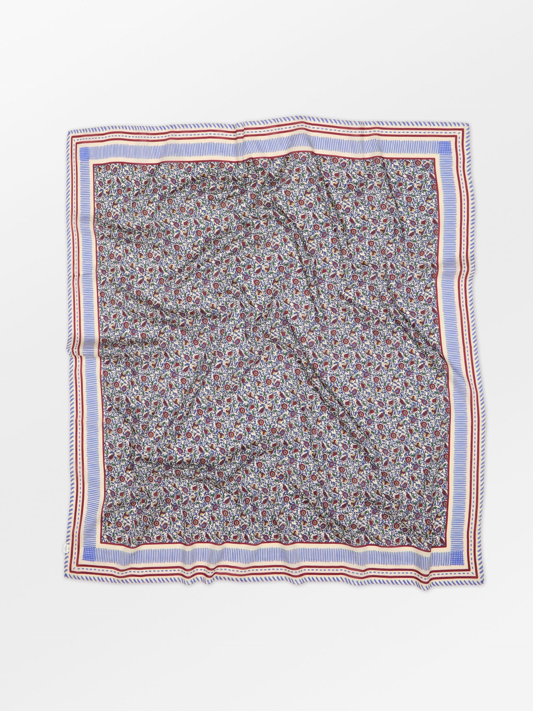 Asflora Sico Scarf OneSize BeckSöndergaard.no