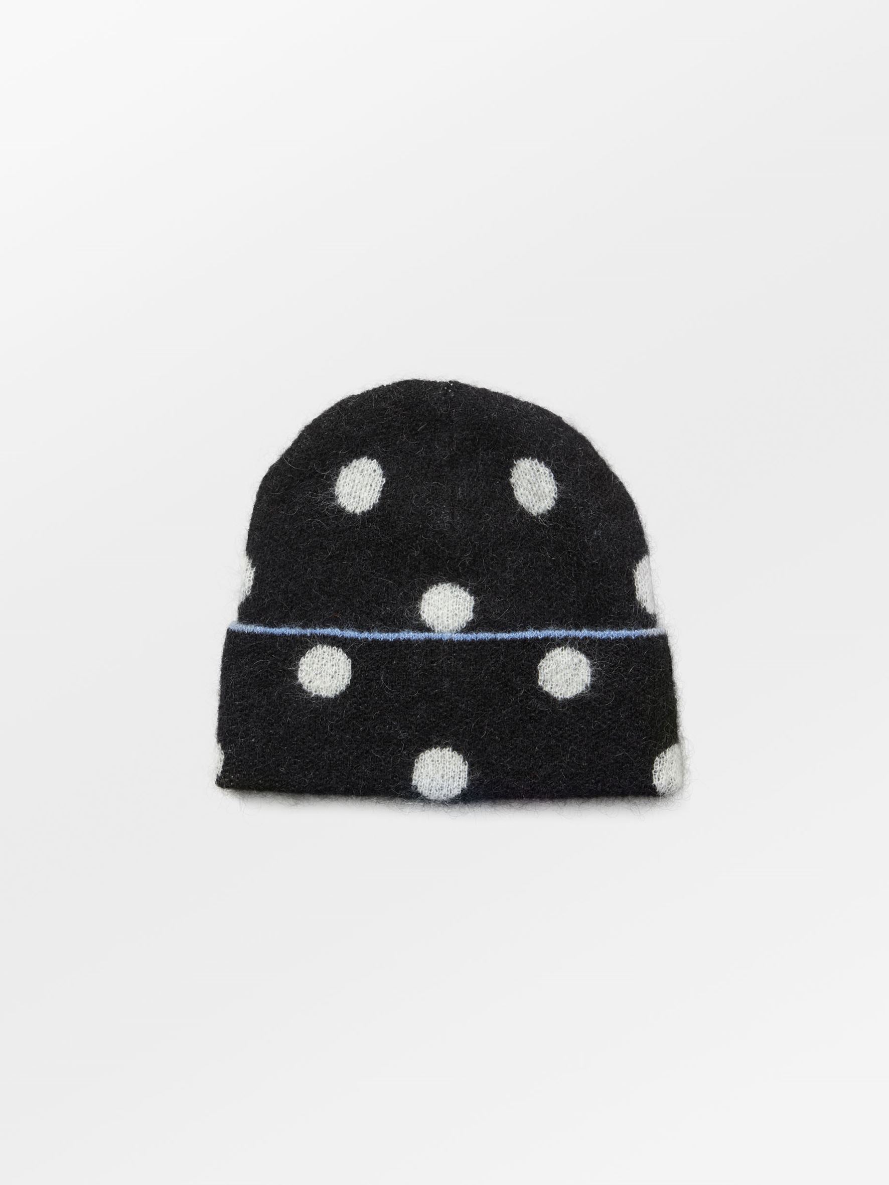 Dotia Beanie OneSize BeckSöndergaard.no