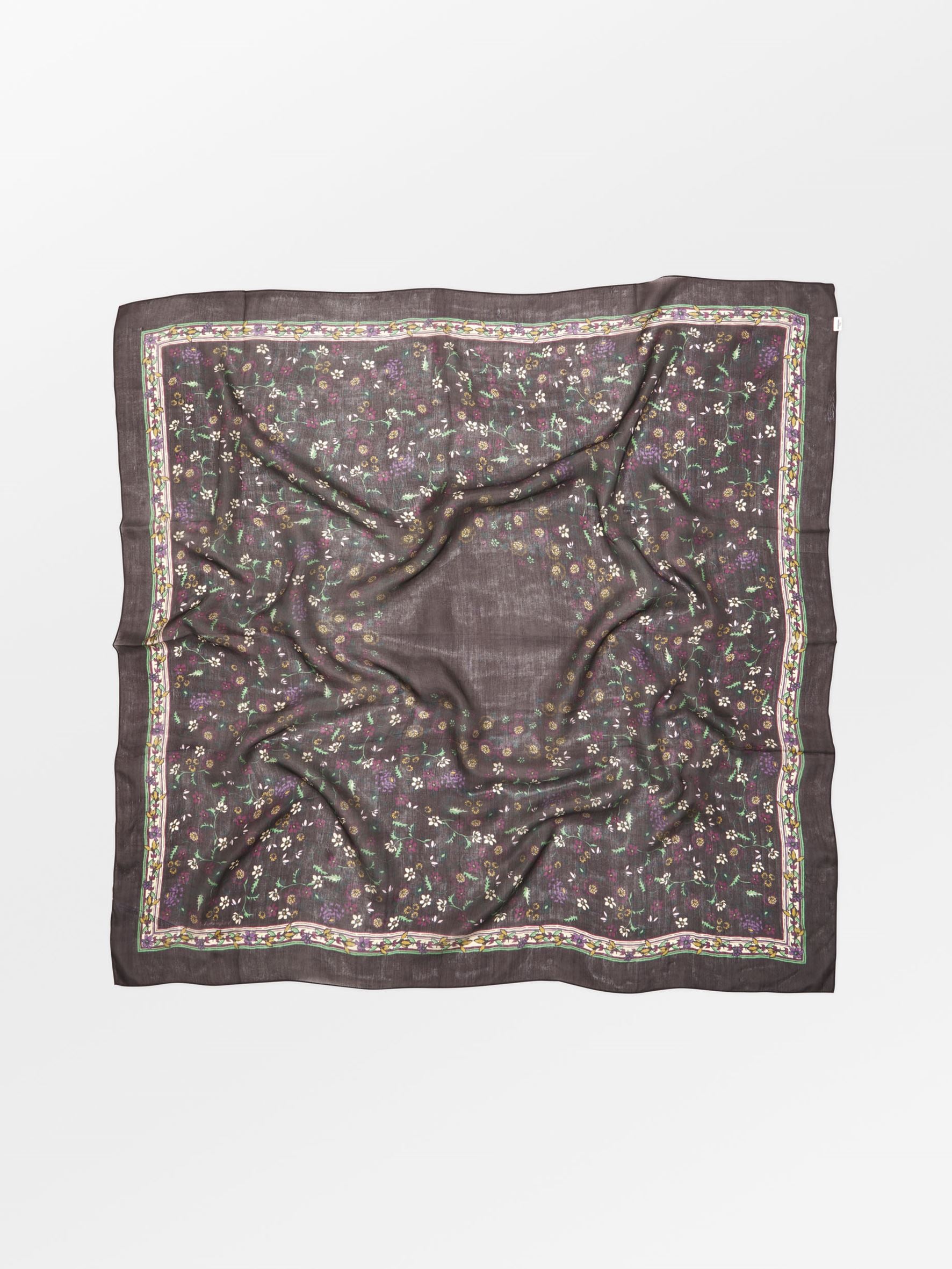 Beaufleur Taby Sia Scarf OneSize BeckSöndergaard.no