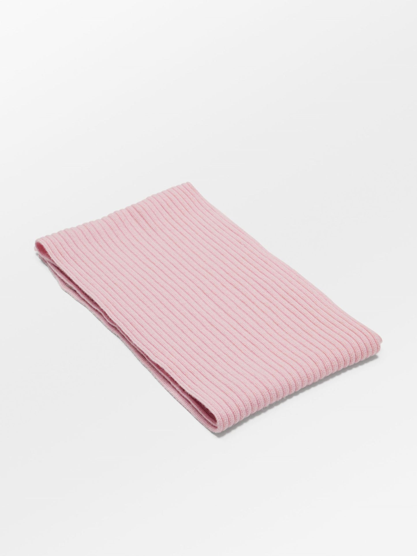 Cashrino Scarf OneSize BeckSöndergaard.no