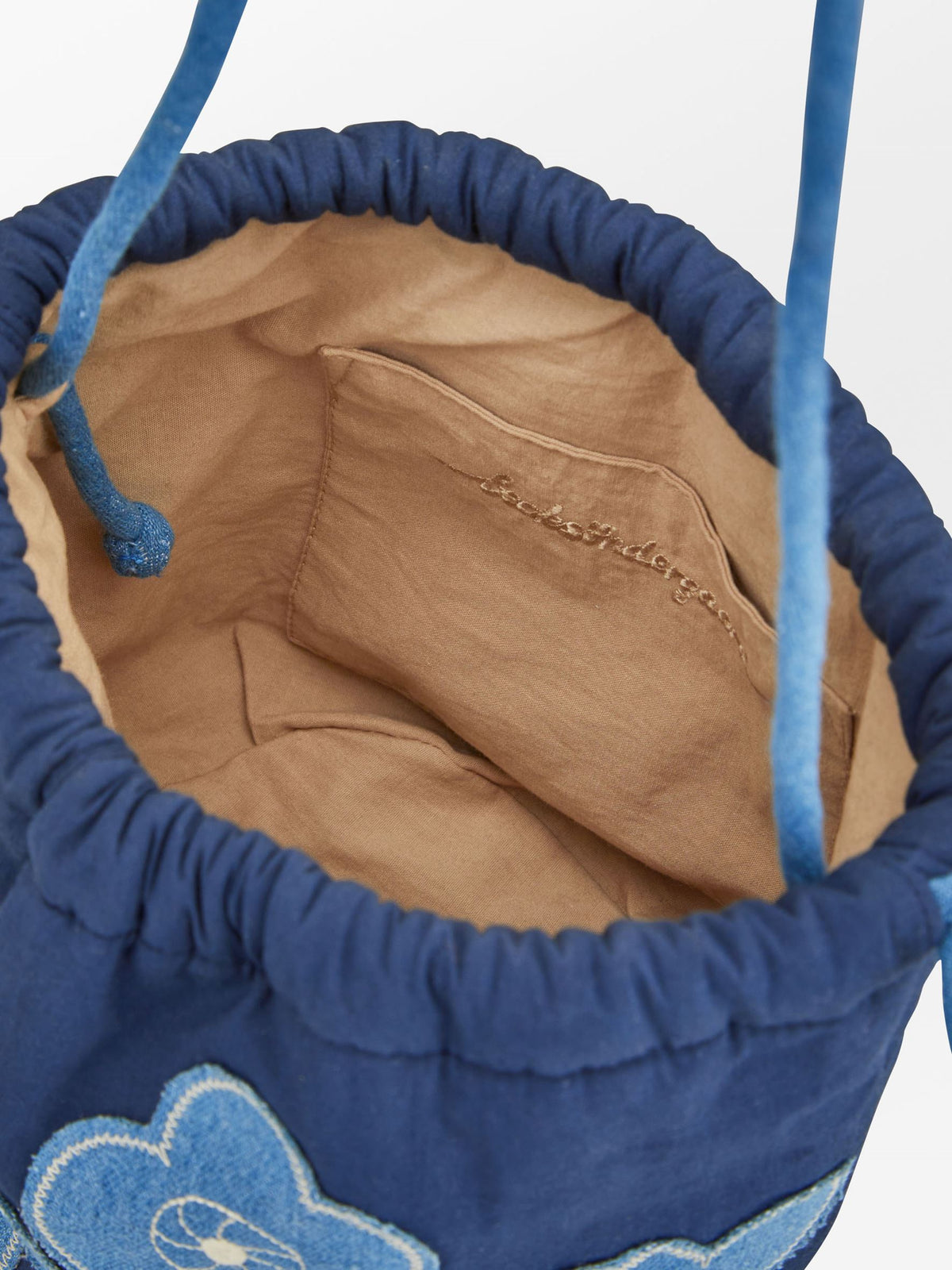 Guafiore Bina Bag OneSize BeckSöndergaard.no