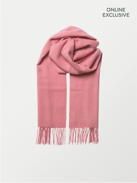 Crystal Edition Seasonal Color OneSize BeckSöndergaard.no