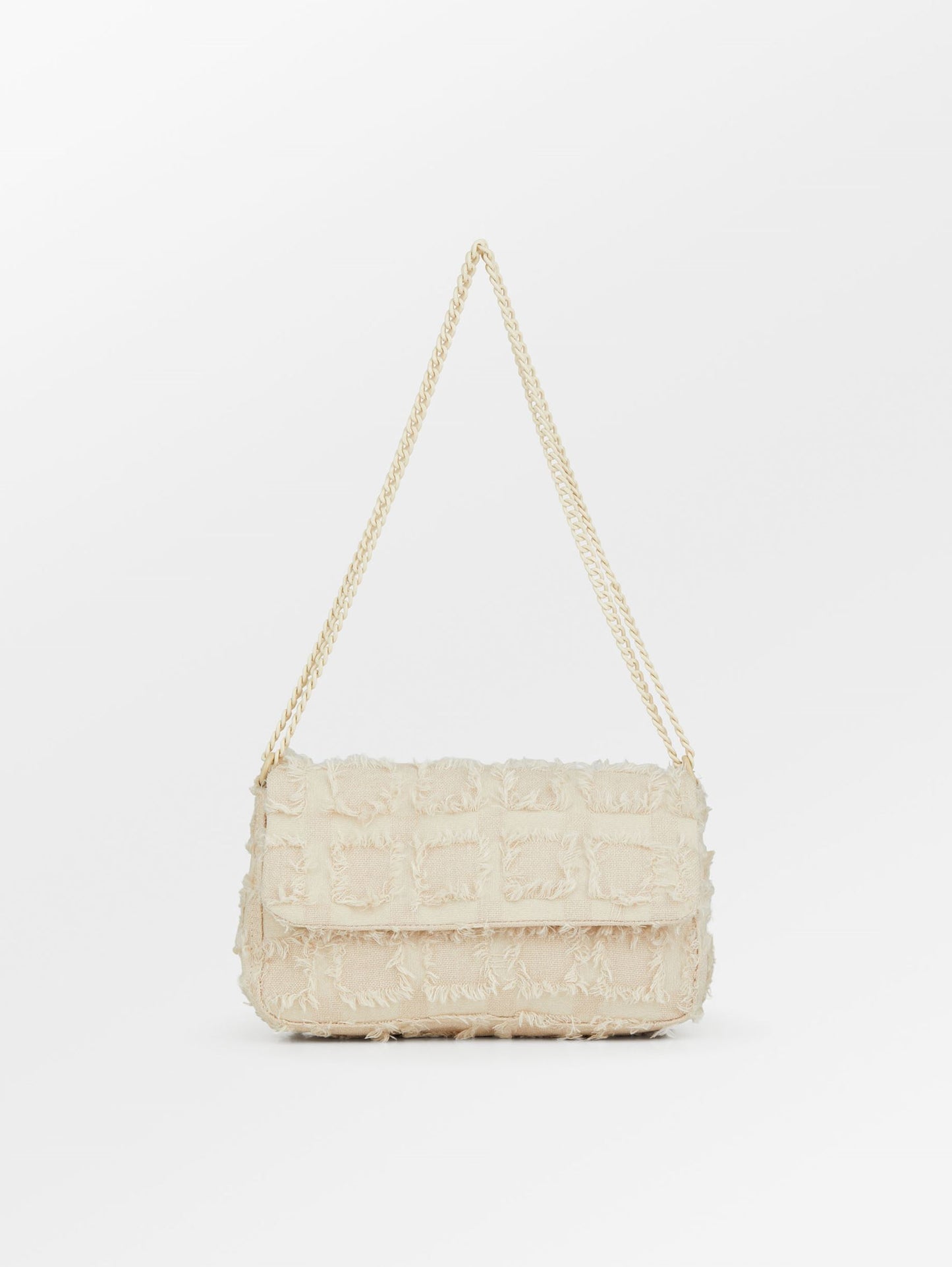 Frin Hollis Bag OneSize BeckSöndergaard.no