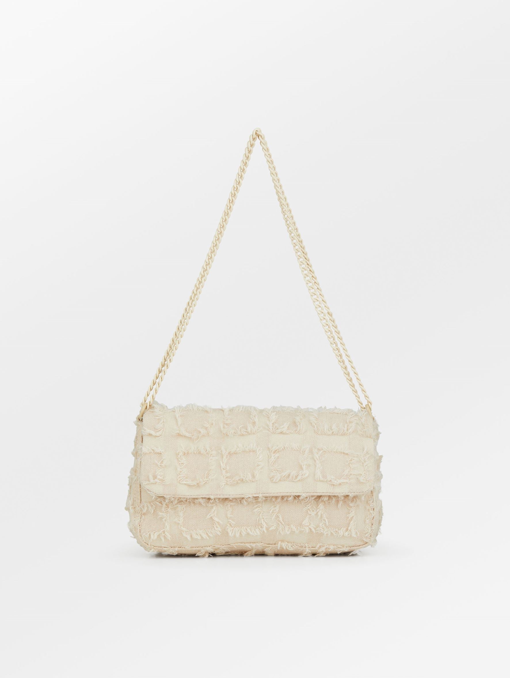 Frin Hollis Bag OneSize BeckSöndergaard.no