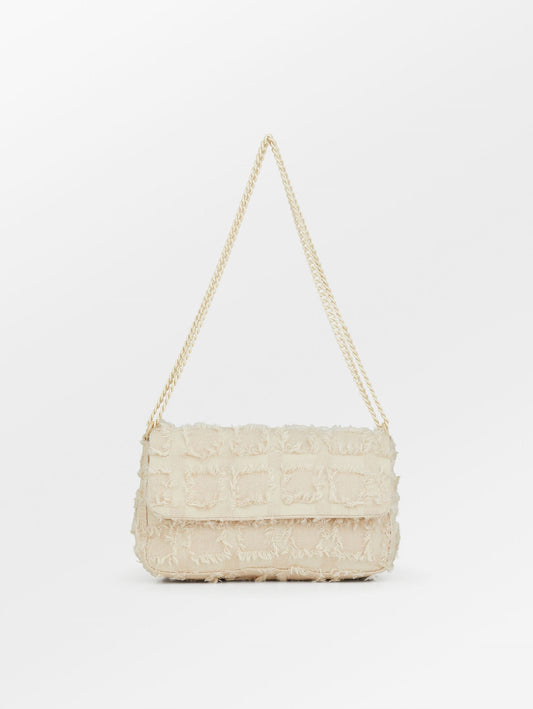 Frin Hollis Bag OneSize BeckSöndergaard.no