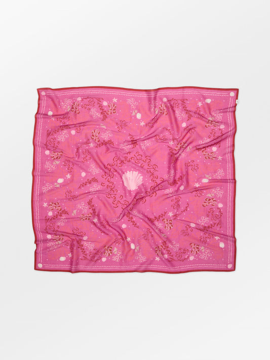 Seastoria Sico Scarf OneSize BeckSöndergaard.no