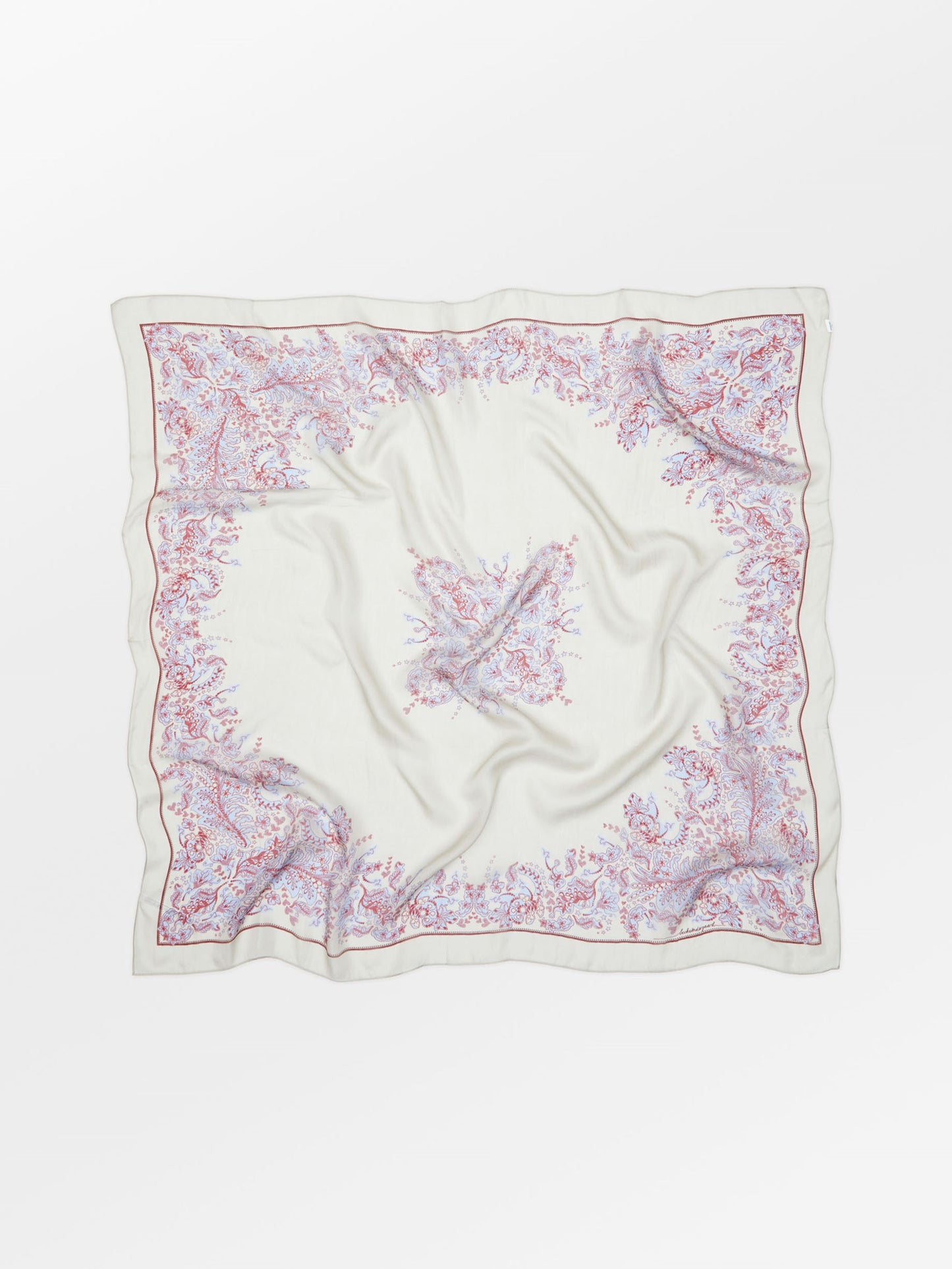 Nocturne Taby Sia Scarf OneSize BeckSöndergaard.no