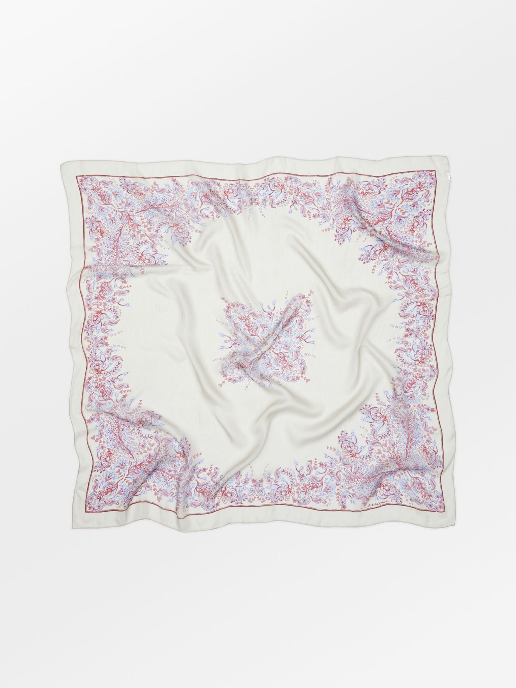 Nocturne Taby Sia Scarf OneSize BeckSöndergaard.no