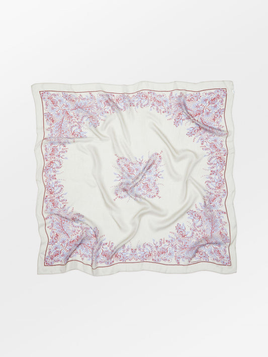 Nocturne Taby Sia Scarf OneSize BeckSöndergaard.no