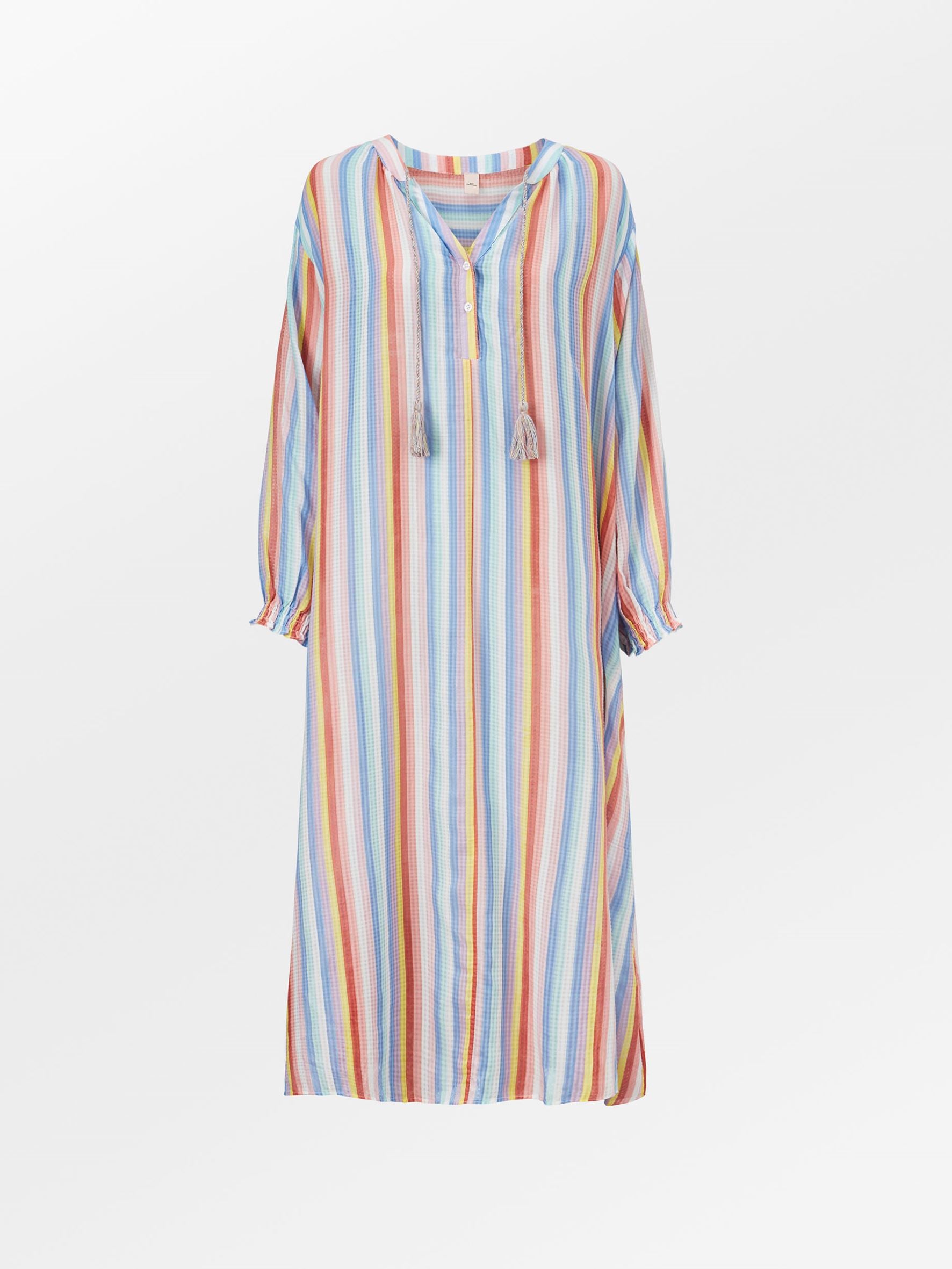 Catalia Caftan Clothing BeckSöndergaard.no