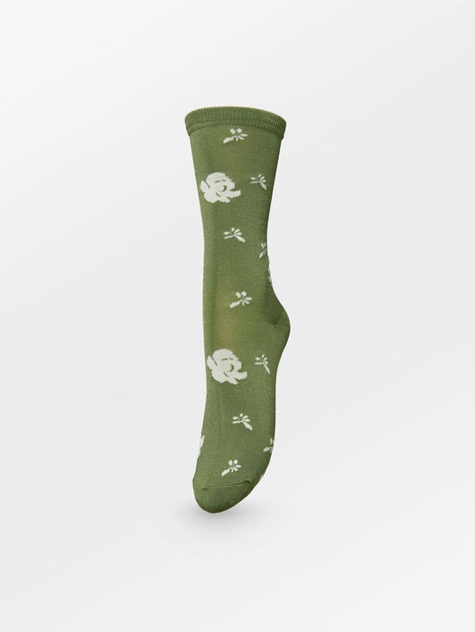 Riora Visca Sock Socks BeckSöndergaard.no
