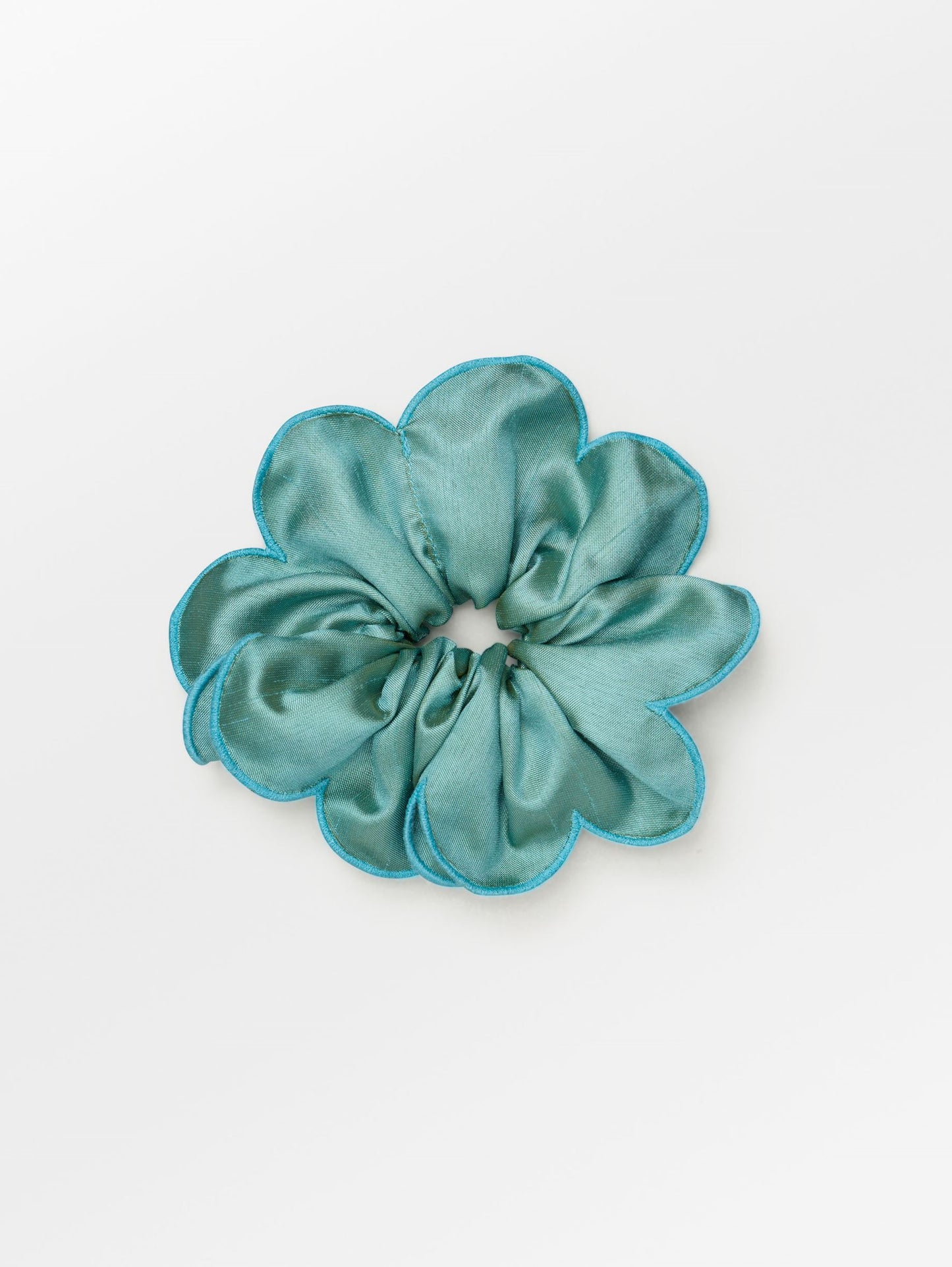 Tila Scrunchie OneSize BeckSöndergaard.no