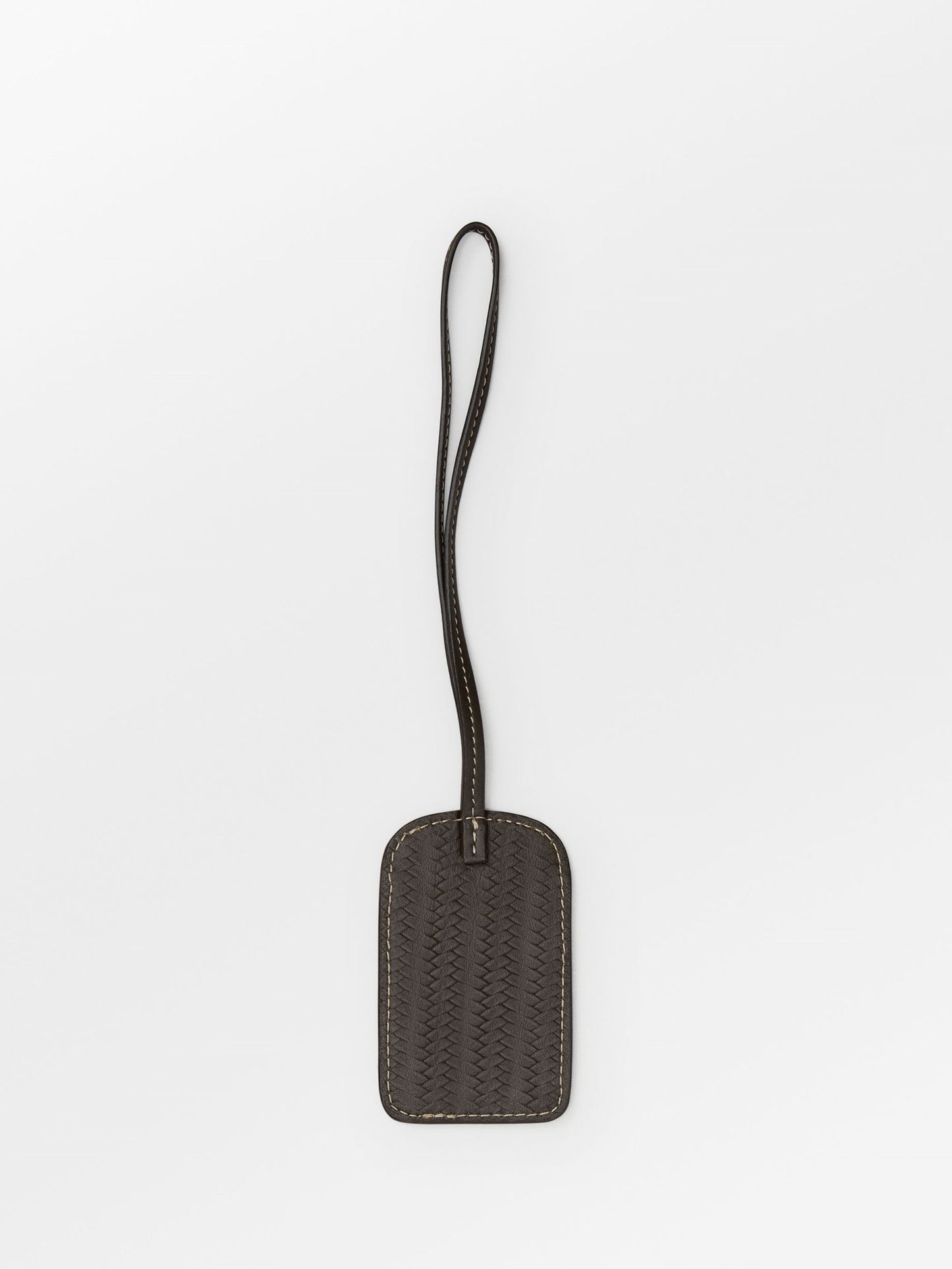 Leava Travel Tag OneSize BeckSöndergaard.no