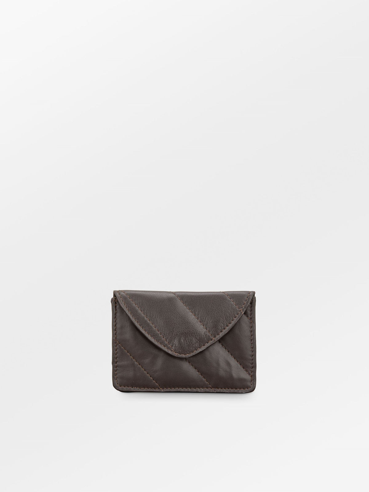 Quilla Card Wallet OneSize BeckSöndergaard.no