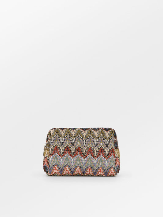 Pala Pouch Bag OneSize BeckSöndergaard.no