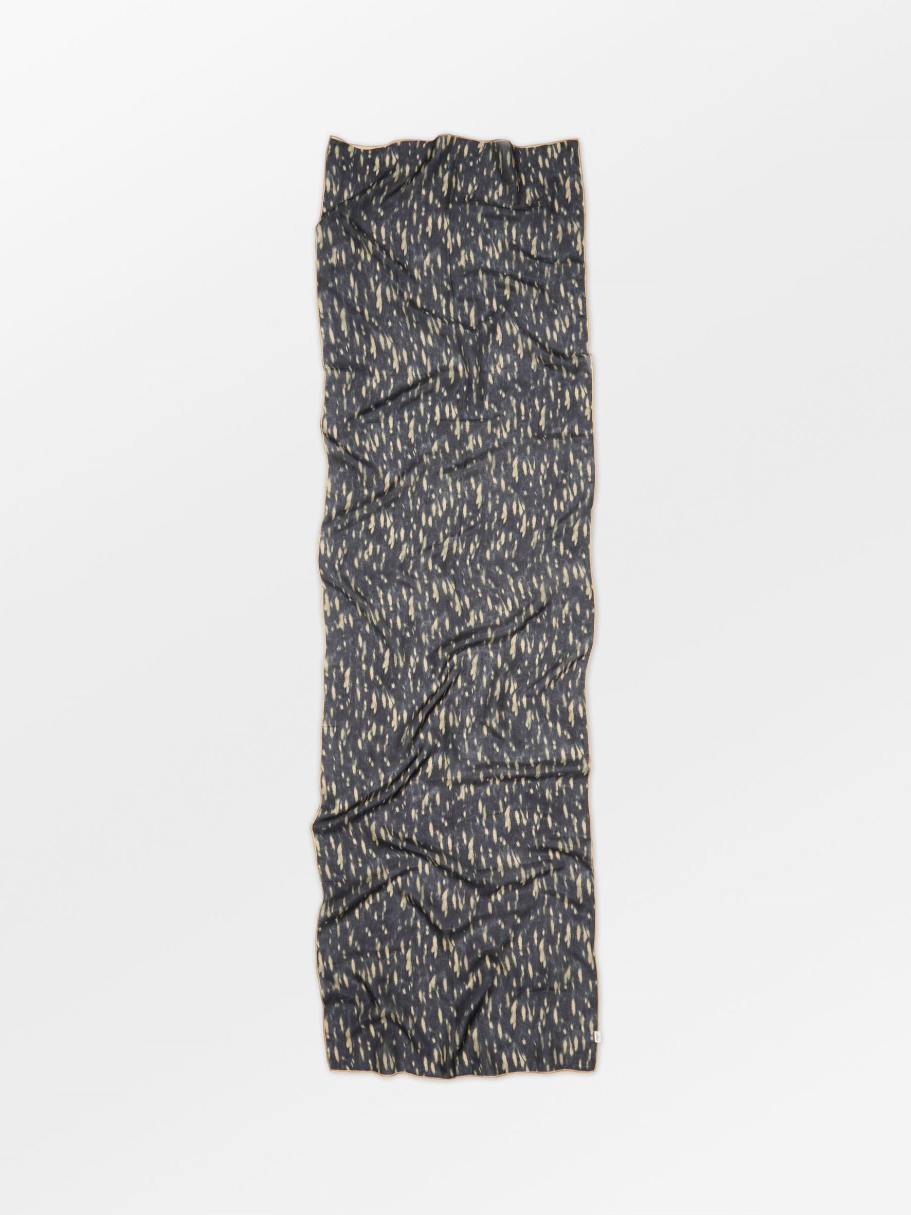 Deery Taby Sia Scarf OneSize BeckSöndergaard.no