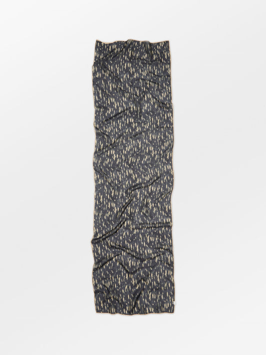 Deery Taby Sia Scarf OneSize BeckSöndergaard.no