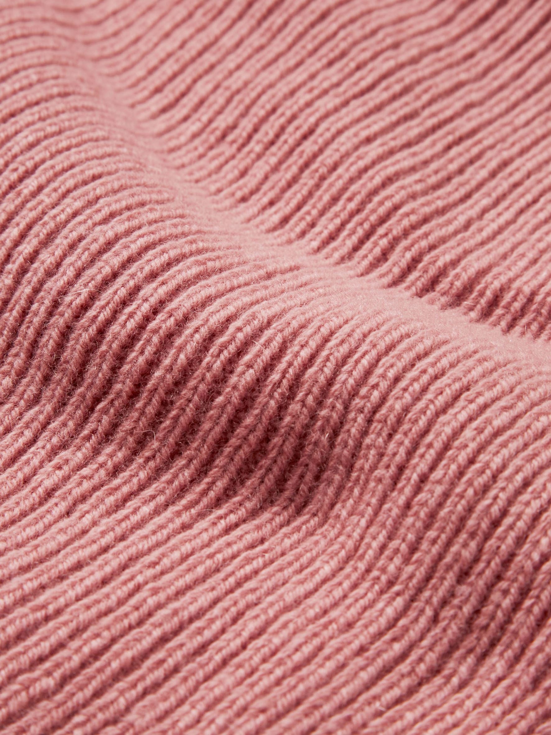 Solid Colby Bib Neck OneSize BeckSöndergaard.no