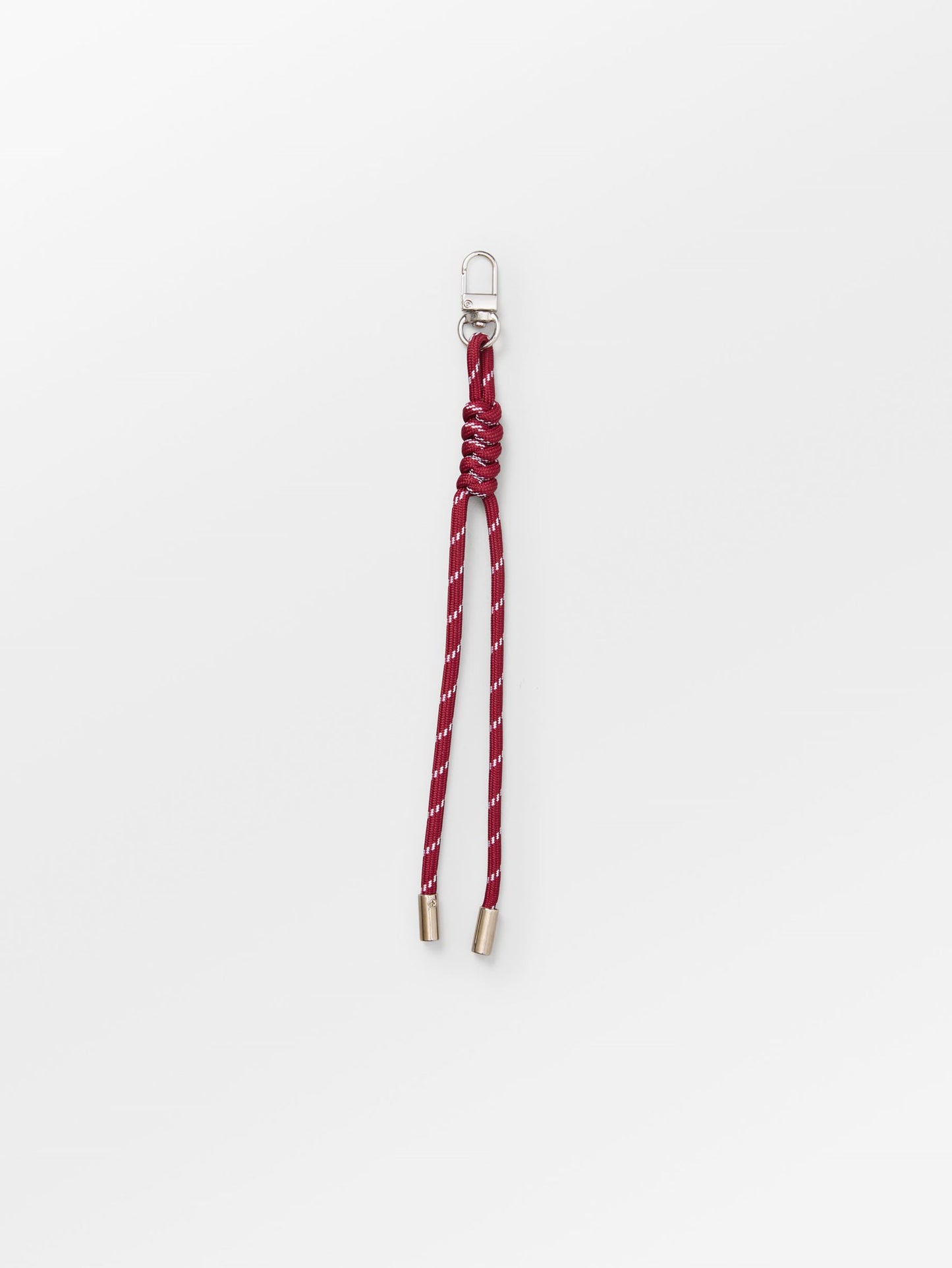 Paracord Keychain OneSize BeckSöndergaard.no