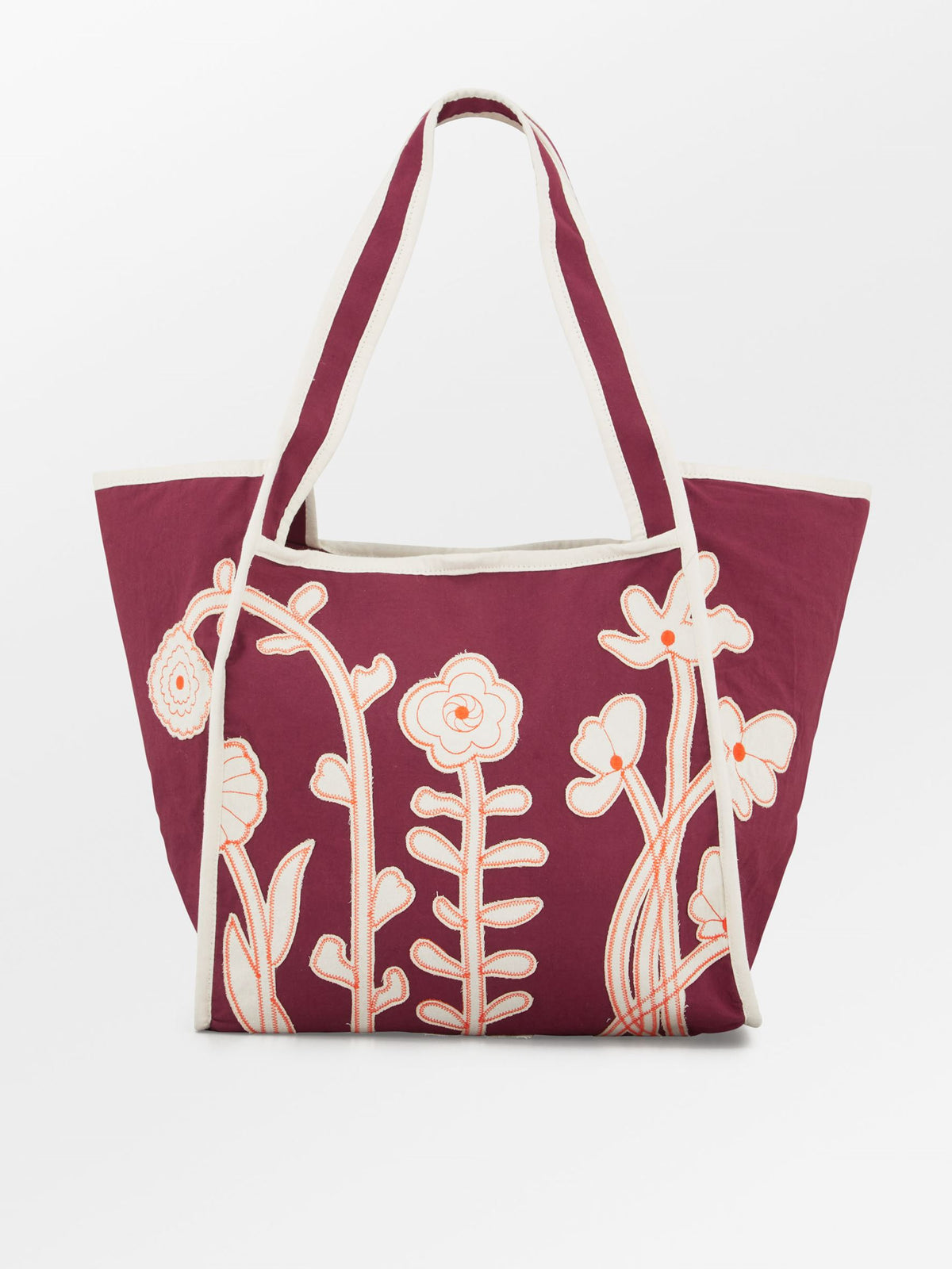 Guafiore Laurel Bag OneSize BeckSöndergaard.no