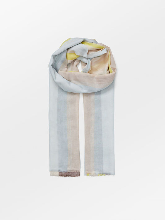 Holina Cowea Scarf OneSize   BeckSöndergaard.no