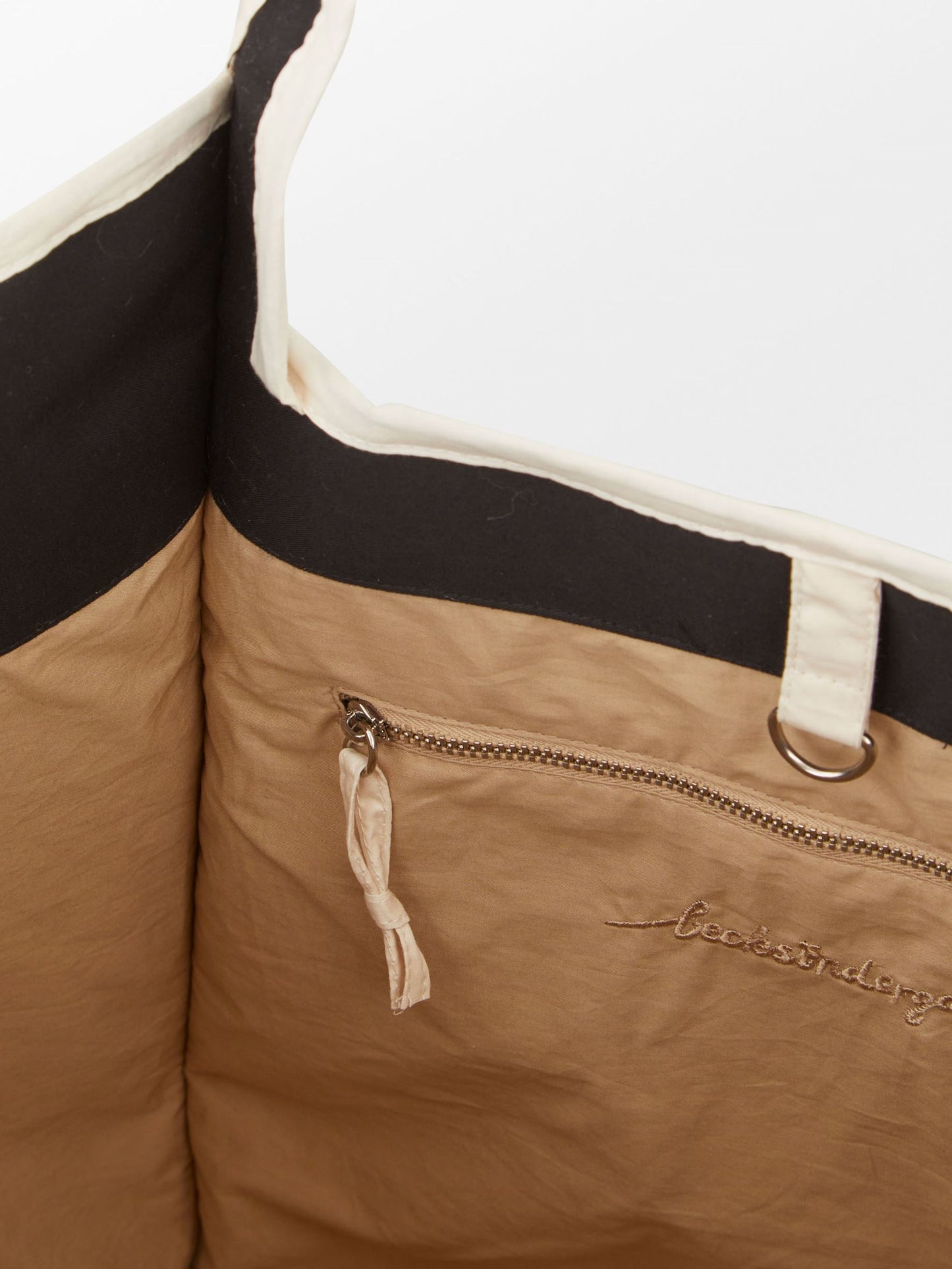 Guafiore Laurel Bag OneSize BeckSöndergaard.no