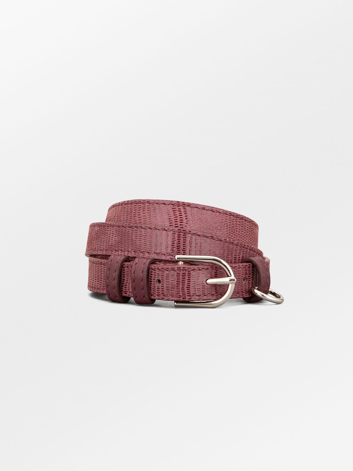 Lizra Zoe Belt Clothing BeckSöndergaard.no