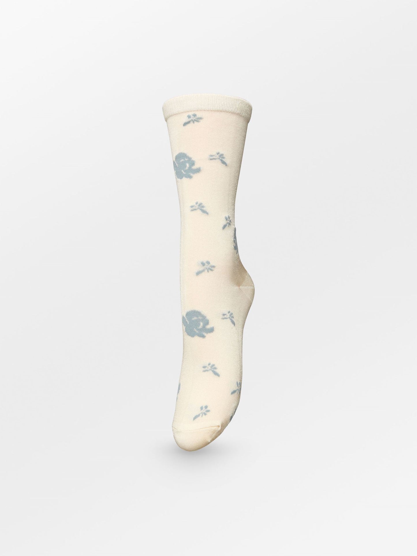 Riora Visca Sock Socks BeckSöndergaard.no