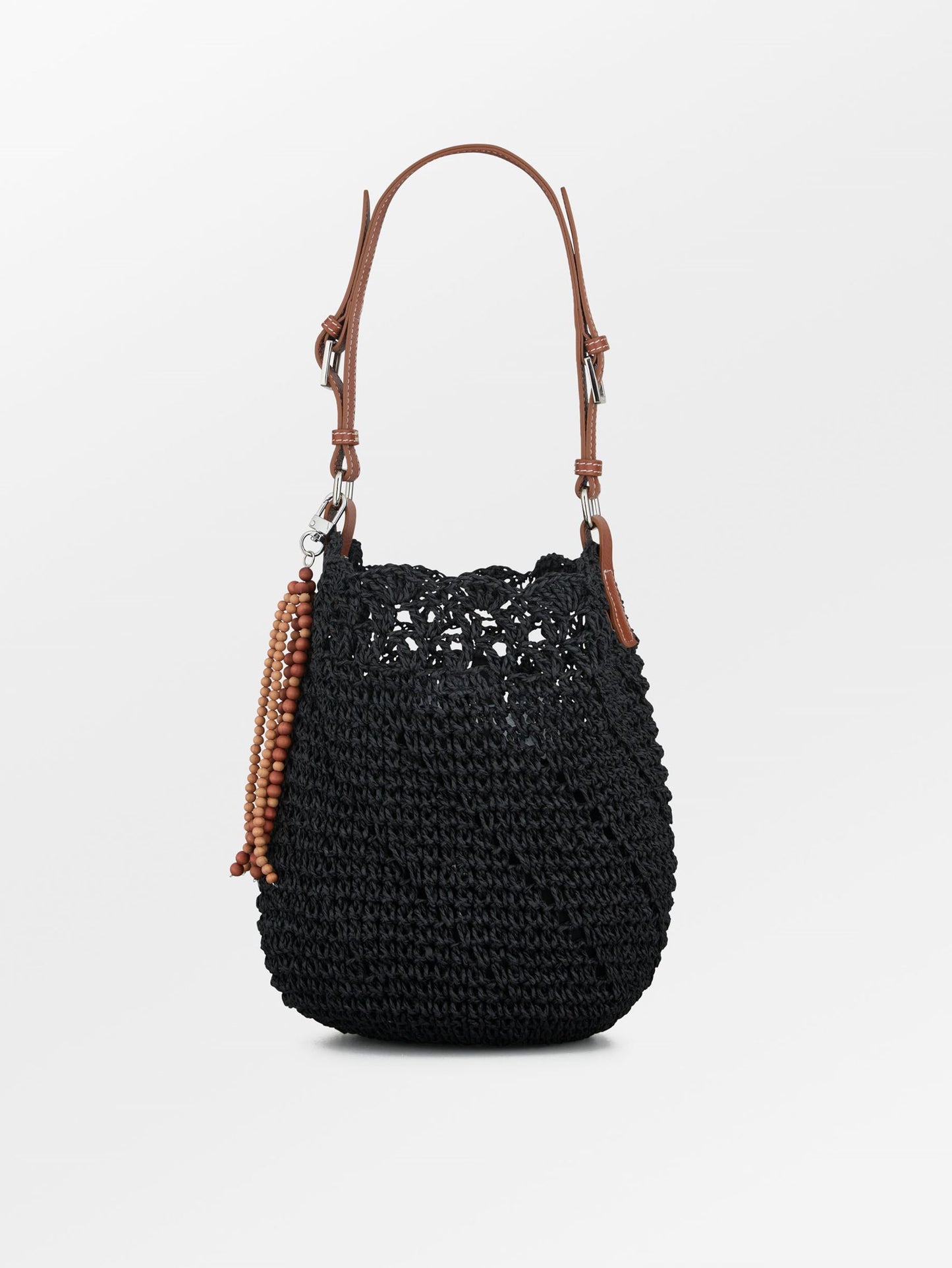Cottelle Nela Bag OneSize BeckSöndergaard.no