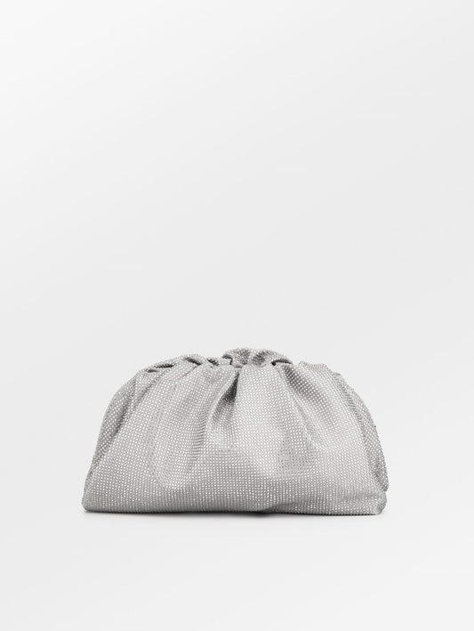 Glim Bonita Bag OneSize BeckSöndergaard.no