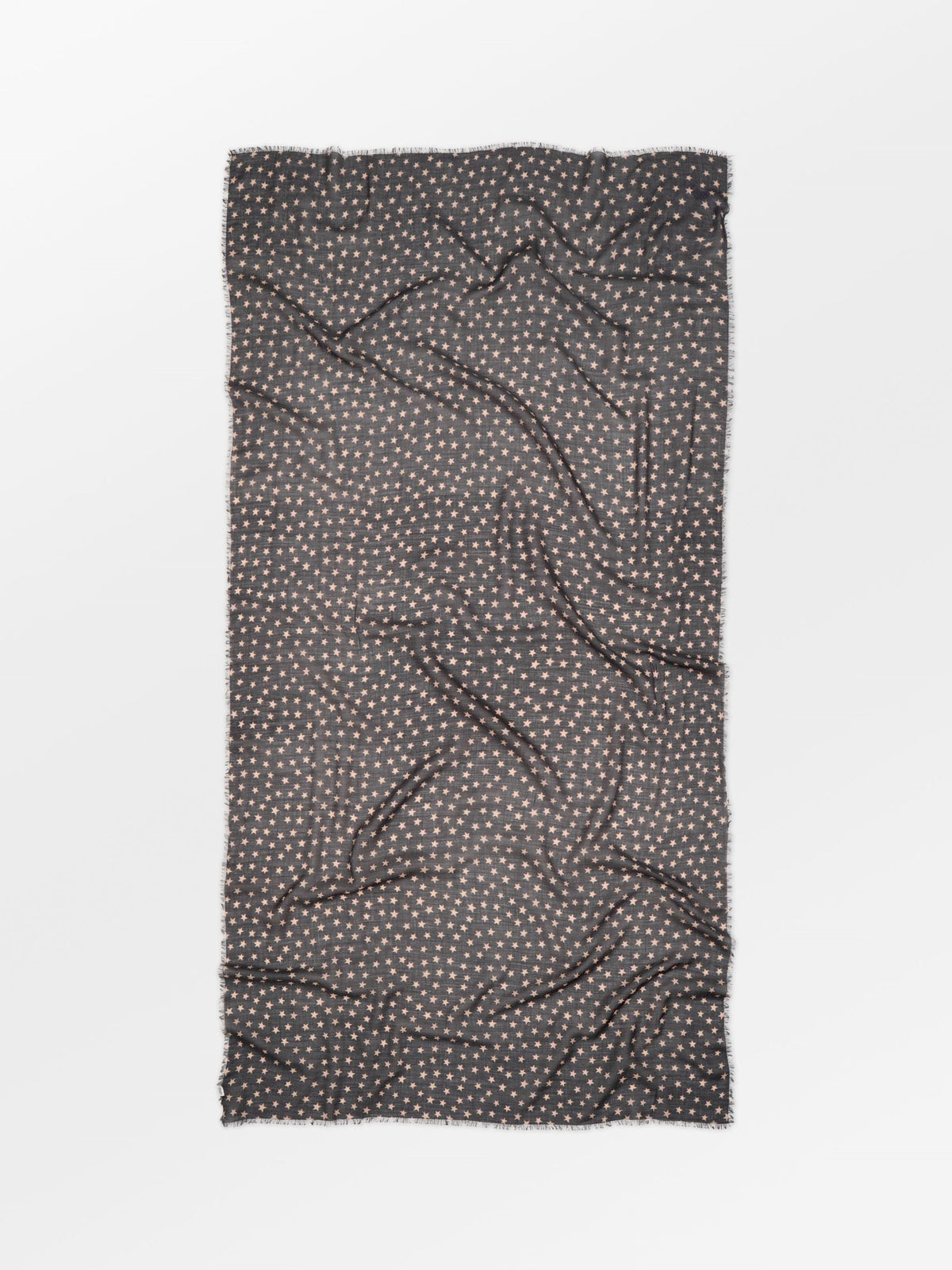 Another Nova Siw Scarf OneSize BeckSöndergaard.no