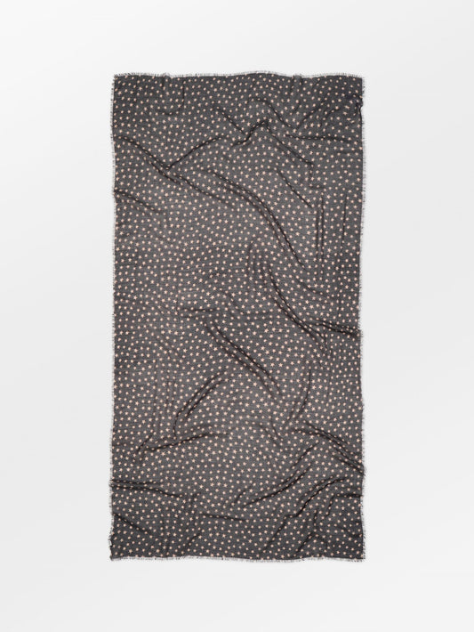 Another Nova Siw Scarf OneSize BeckSöndergaard.no