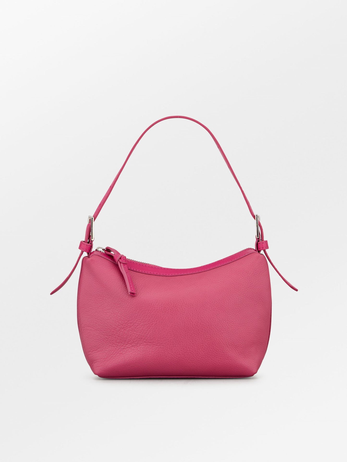 Grain Gwen Bag OneSize BeckSöndergaard.no