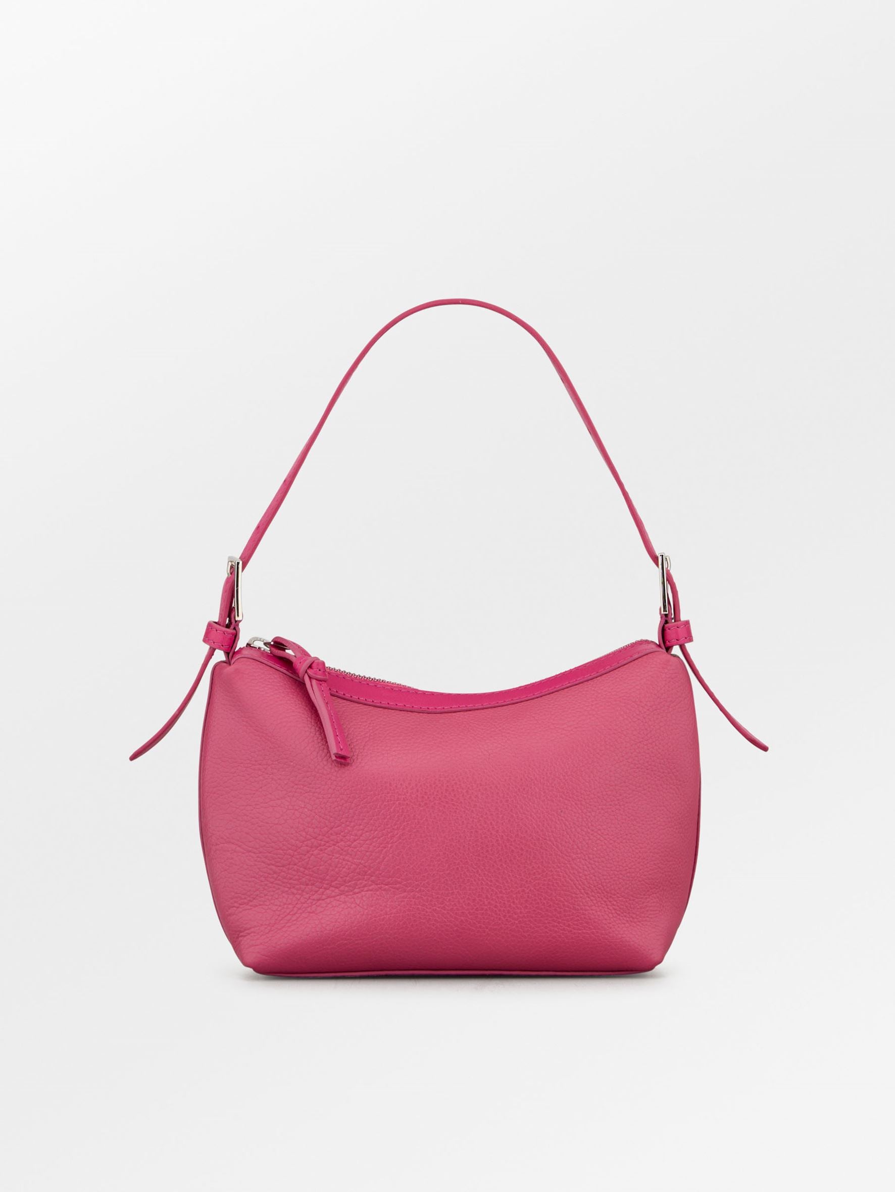 Grain Gwen Bag OneSize BeckSöndergaard.no