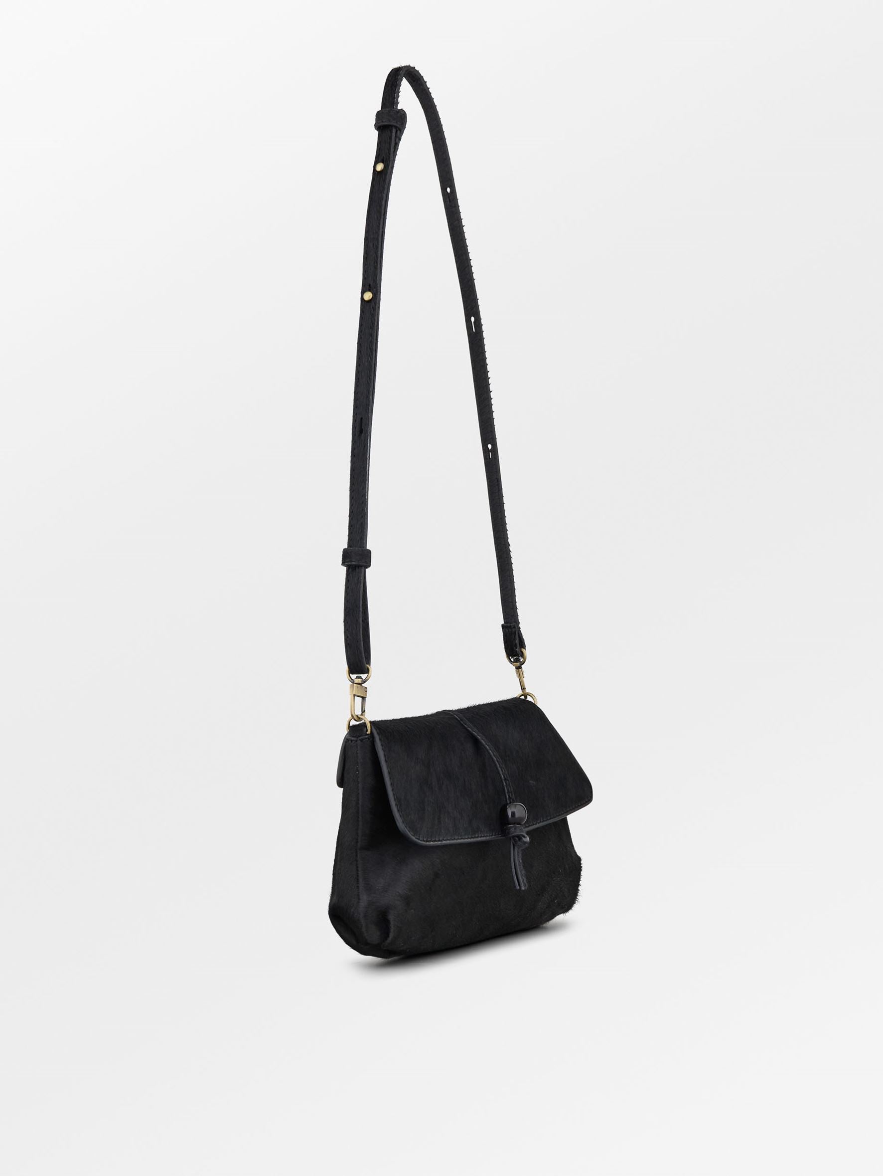 Fily Bonita Flap Bag OneSize BeckSöndergaard.no