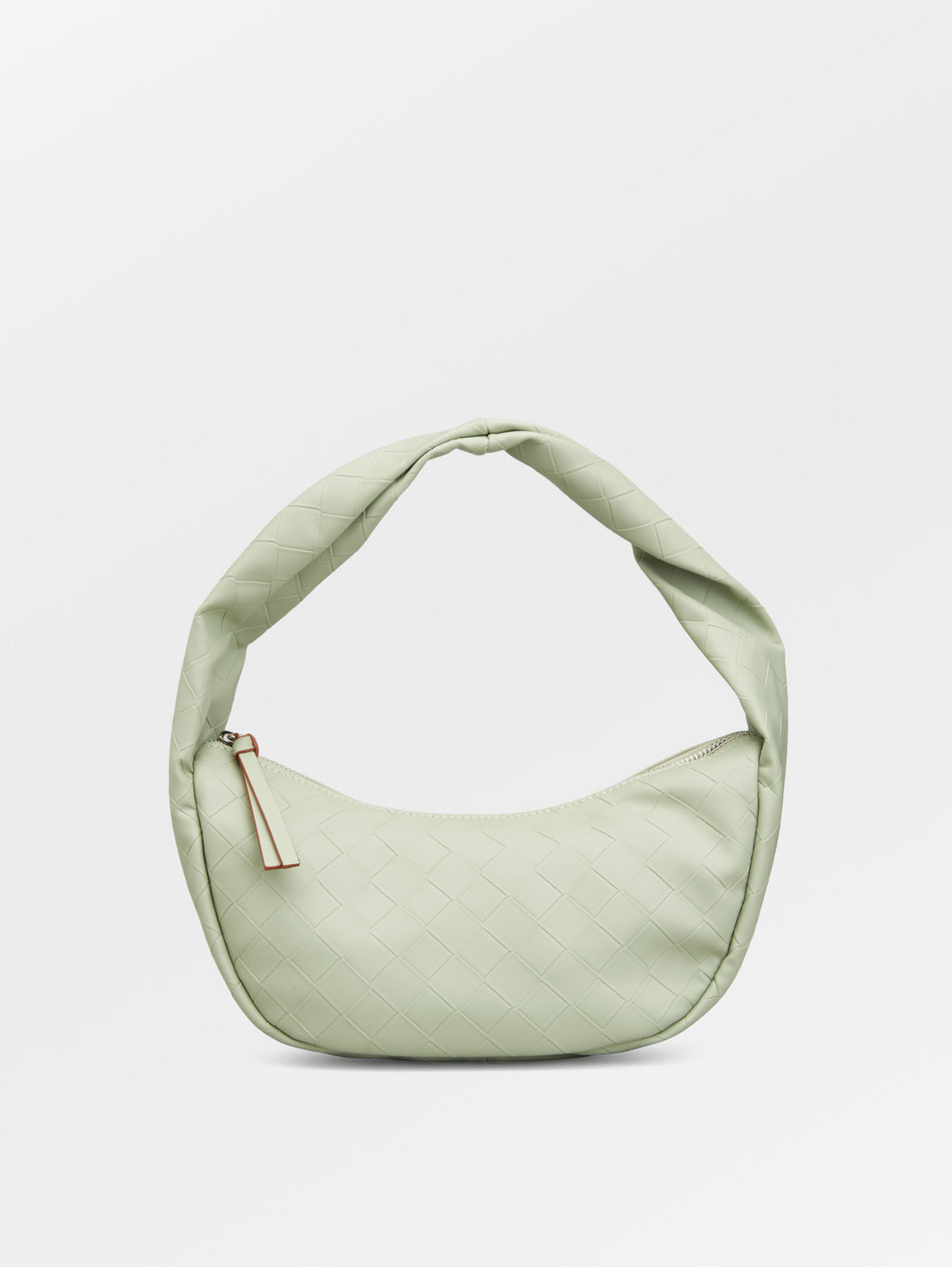 Rallo XL Talia Bag - Green OneSize BeckSöndergaard.no