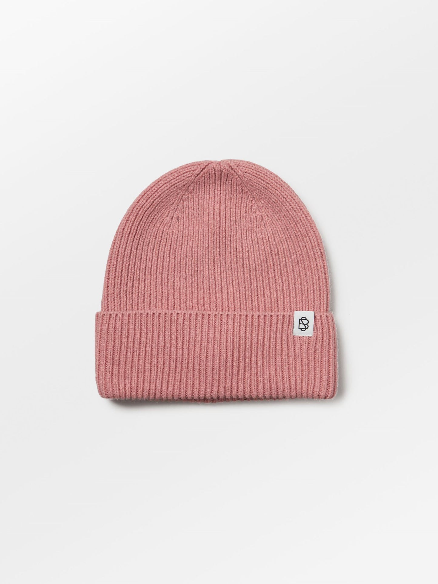 Solid Charli Beanie OneSize BeckSöndergaard.no